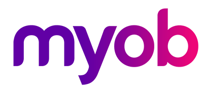 Client Logo 1 - [Name of Client Company]
