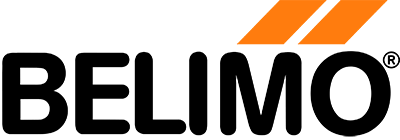 Client Logo 2 - [Name of Client Company]