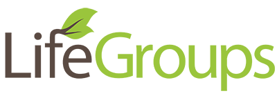 Client Logo 3 - [Name of Client Company]