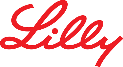 Client Logo 4 - [Name of Client Company]