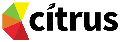 Client Logo 5 - [Name of Client Company]