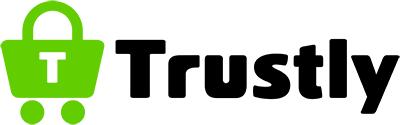 Client Logo 6 - [Name of Client Company]