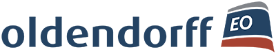 Client Logo 7 - [Name of Client Company]
