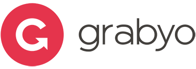 Client Logo 8 - [Name of Client Company]