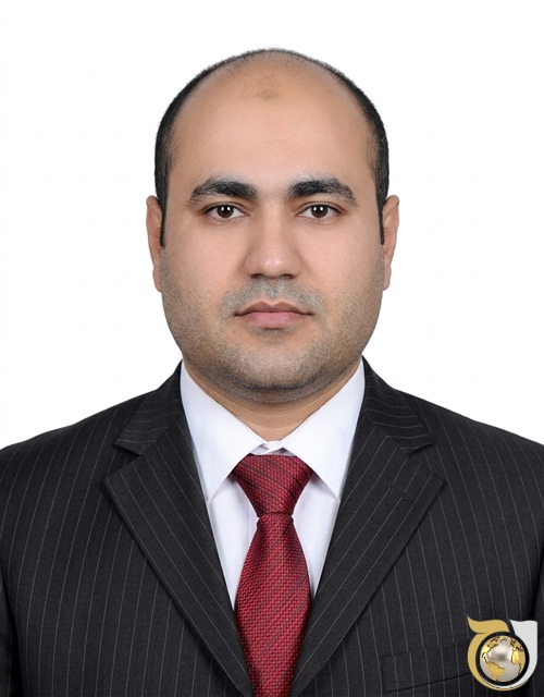Abdul Aziz