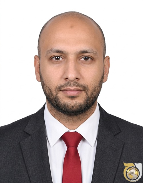 Mohamed Attia